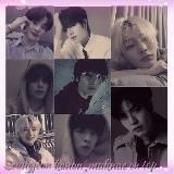 𝟹𝟶𝟷𝟷 𝚍𝚊𝚢𝚜 𝚠𝚒𝚝𝚑 𝚜𝚎𝚞𝚗𝚐𝚒𝚗