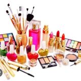 BUXORO OPTIM PARFUMERIYA