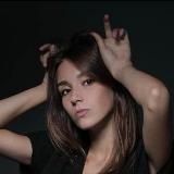 #ЯсяАктриса