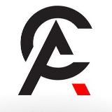 СВОИ ЛЮДИ | Инвестиции, Бизнес