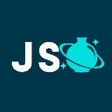 Junior Science Olympiad