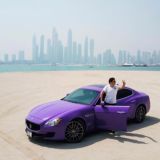 📈Ярослав Качер - Invest💻