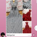 Namangan optom Matolar