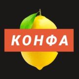 Как начать инвестировать без ошибок