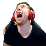 МОЛДОВАНЧИКИ