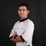 Душевная кухня Айдына