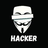 Hacker's House (Все самое интересное из мира Darknet🌑)