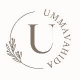 Мухаммад Аль-Люхайдан