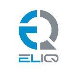 ELIQ.ru - ДЕЛАЕМ ЭЛЕКТРО!