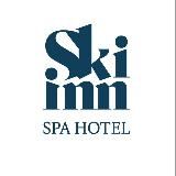 Ski Inn SPA Hotel