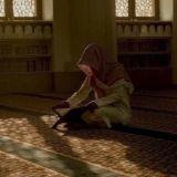 تلاوات بلا مايكات