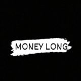 MONEY LONG