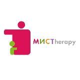 МИСTерапи | Психологический центр