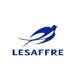 LesaffreRussia