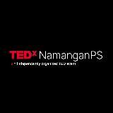 TEDxNamanganPS