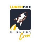 DINNERY 🚀🚀🚀