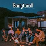 Bangtanxll/SwaggArmy💕