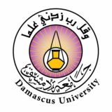 التعليم المفتوح - جامعة دمشق .... Damascus university - open learning