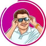 Инфографика ДЛЯ МАРКЕТПЛЕЙСОВ