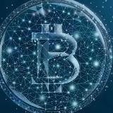 鼎盛科技💥全网线上线下同台高价收USDT💥⚡️