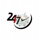 Uzbekiston yangiliklari