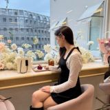 Канал по вб