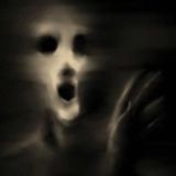 Музыка из TikTok