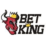 Каппер BET-KING (Главное уверенность)⚽️