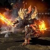 Path of Exile 2