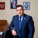 Сергей Кузнецов