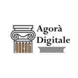 Agorà Digitale | Telegram