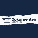 DokumentenSchmiede