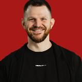 Доктор Андреев