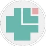 Центр гигиены и эпидемиологии в Республике Башкортостан