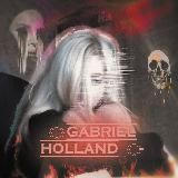 🔞~Gabriel Holland x Immoratal х Kunalov~🔪