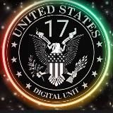 Digital Soldier Back Channel 🚨🚨🚨🚨🚨