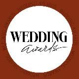 Wedding Awards