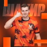 ШАКИР 7 🤙
