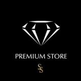 PREMIUM STORE