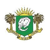 Gouvernement de Côte d’Ivoire 🇨🇮