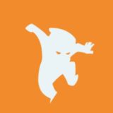 Cheat Ninja (formerly SharpShooter)