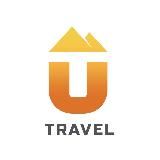 U TRAVEL