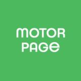 Motorpage