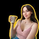 👩‍💻ЛЮБИМАЯ УДАЛЕНКА📲