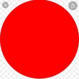 Узбекистон