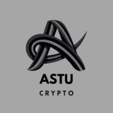 ASTU CRYPTO