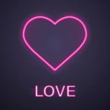 Маленький секрет