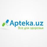 Apteka.uz - новости фармацевтики и медицины