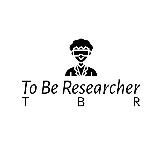 ToBeResearcher