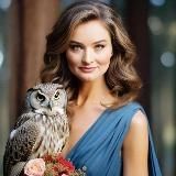 Счастье по рецепту